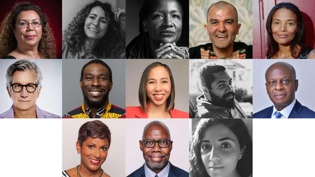 Next Narrative Africa Fund Reveals Advisory Board Members Next Narrative Africa Fund Reveals Advisory Board Members